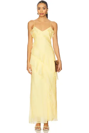 AMUR ABENDKLEID SOPHIA in . Size 00, 10, 12, 2, 4, 6, 8.