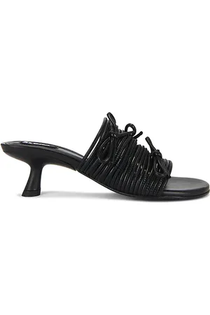 ALOHAS Viva Sandals in . Size 36, 37, 38, 39, 40, 41.