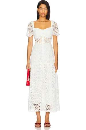 heartLoom KLEID SARELLA in .