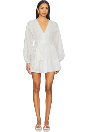 ELLIATT MINIKLEID IRIS in .