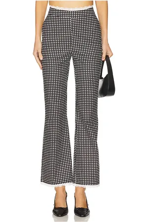 WeWoreWhat HOSE PANT in . Size 2, 4.