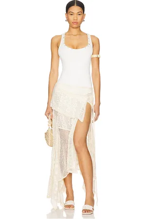SIEDRES KLEID MARCELA in . Size M.