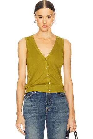 EAVES WESTE DENE in . Size M, S, XL, XS, XXS.