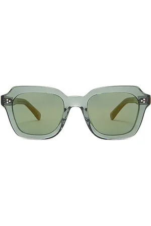 Oliver Peoples SONNENBRILLE KIENNA in .