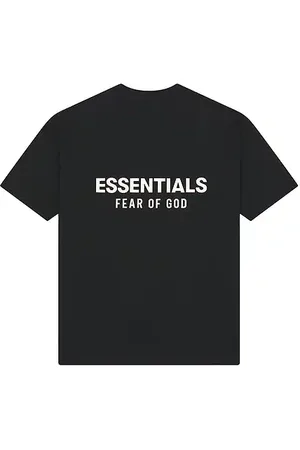 FEAR OF GOD SHIRTKLEIDER CLASSIC in . Size M, S, XL, XXL.