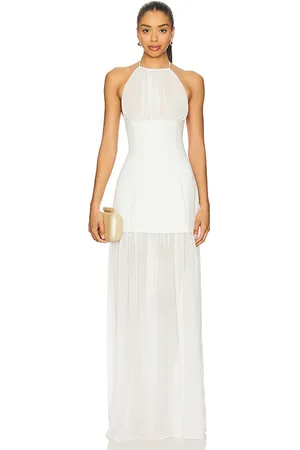 Camila Coelho KLEID ROQUEL in . Size M, S, XL, XS, XXS.
