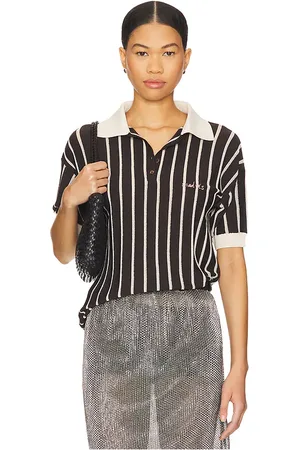 SIEDRES OBERTEIL MERAIS in . Size M, S, XS, XXS.