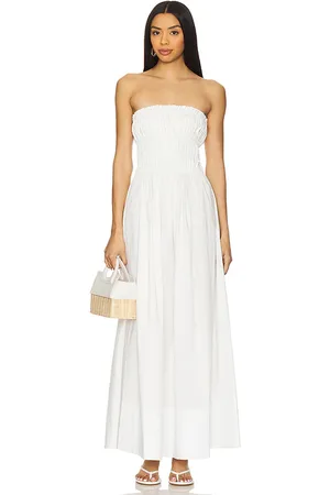 MORE TO COME KLEID HART in . Size M, S, XL, XS, XXS.