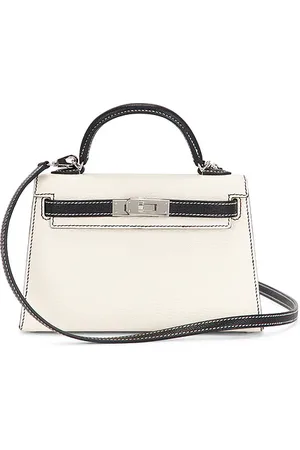 SIEDRES HANDTASCHE HERMES in .