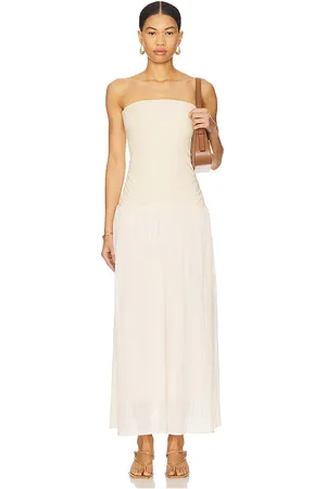 heartLoom KLEID LOVE in .