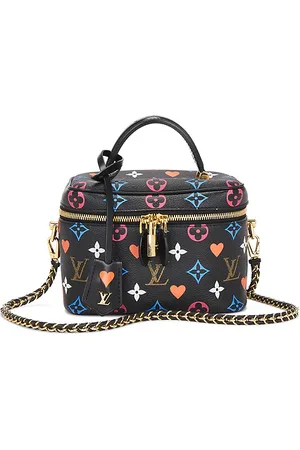 SIEDRES HANDTASCHE LOUIS VUITTON in .