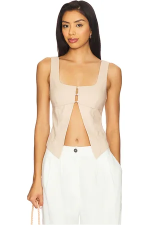 ALL THE WAYS OBERTEIL GABBI in . Size M, S, XL, XS, XXS.