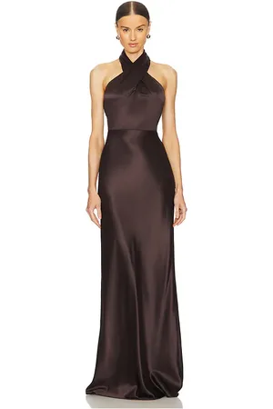 VERONICA BEARD KLEID ALBERTA in . Size 14, 16.