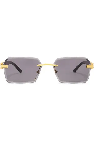 Aire SONNENBRILLE in .
