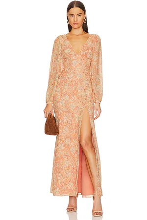 Tularosa KLEID ESTEE in . Size XXS.