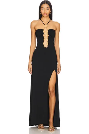 Luli Fama KLEID in . Size S, XS.