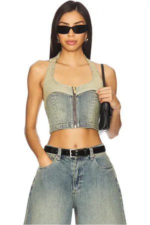 ABrand OBERTEIL ROXIE in . Size M, S, XS.
