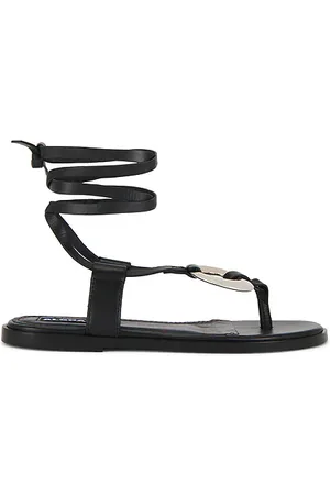 ALOHAS Moroisa Sandals in . Size 36, 37, 38, 39, 40, 41.