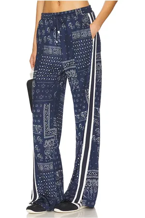 The Upside HOSE VAQUERO in . Size M, S, XL, XXS.