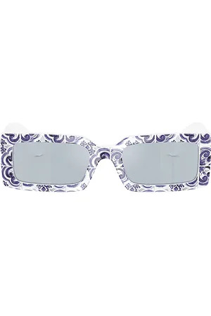 Dolce & Gabbana SONNENBRILLE in .