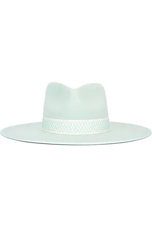 Lack of Color FEDORA HUT RANCHER in . Size M, S.