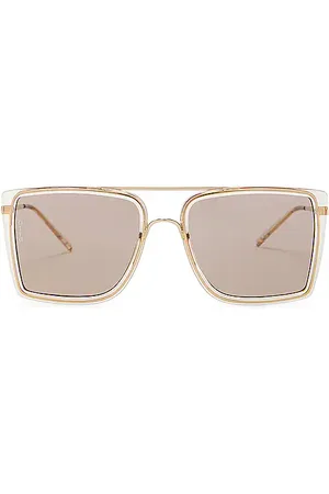 OTRA SONNENBRILLE VELDA in .