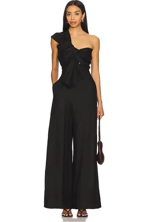JBQ JUMPSUIT EDEN in . Size S, XS.
