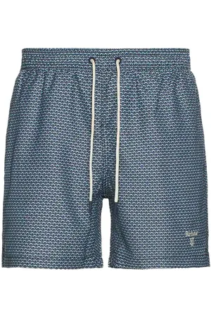 Barbour BADESHORTS in . Size M, S, XL/1X.