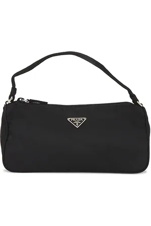SIEDRES TASCHE PRADA in .