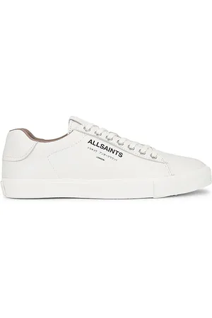 AllSaints SNEAKERS UNDERGROUND in . Size 11, 12, 8, 9.