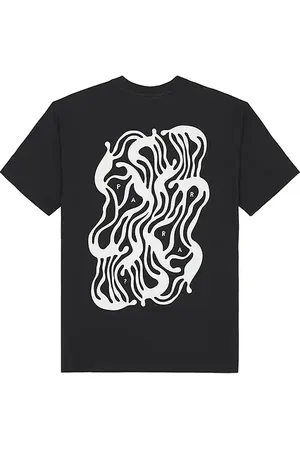 By Parra SHIRTKLEIDER in . Size M, S.