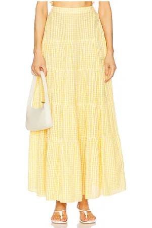 sundress ROCK ODETTE in .