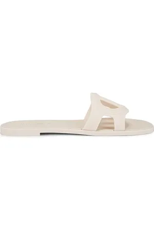 Steve Madden FLACH JELLIE in . Size 6, 7, 8, 9.