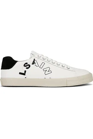 AllSaints SNEAKERS SAINT in . Size 11, 12, 8, 9.