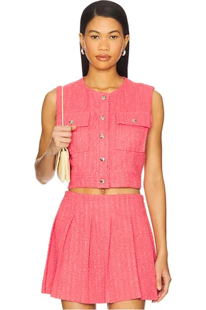 LINE & DOT OBERTEIL EMMELINE in . Size M, S, XS.