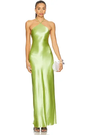 LINE & DOT MAXIKLEID LIMA in .