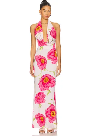 AFRM KLEID IMADE in . Size L, M, S, XL, XS, XXL, XXS.