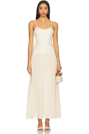 CAMI KLEID PALERMO in . Size 00, 10, 12, 2, 4, 6, 8.