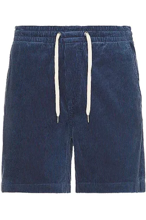 Ralph Lauren SHORTS in . Size M, S.