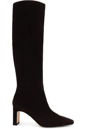 Sam Edelman BOOT SYLVIA in . Size 9.5.