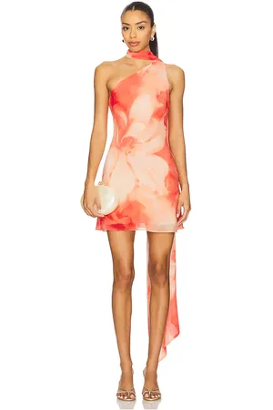 Lovers And Friends KLEID KIMA in . Size S, XL, XS.