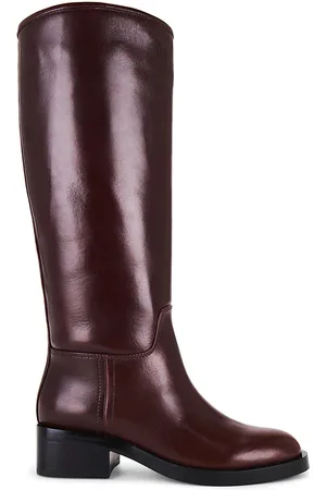 Jeffrey Campbell BOOT REINING in . Size 8.5.