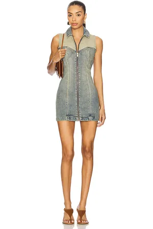 ABrand KLEID ROXIE in . Size M, S, XS.