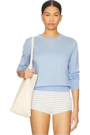 La Ligne STRICK BEN in . Size M, S, XL, XS, XXS.