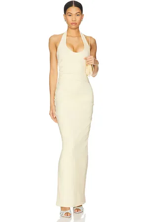 Nookie MAXIKLEID NATALIA in .