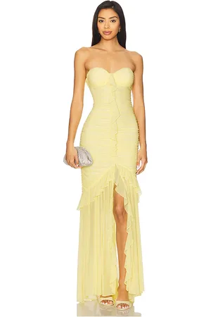 MAJORELLE ABENDKLEID GIULES in . Size M, S, XL, XS, XXS.