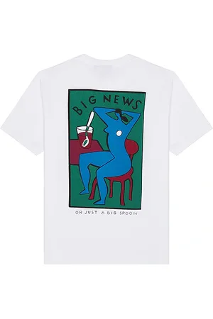 By Parra SHIRTKLEIDER in . Size M, S, XL/1X.