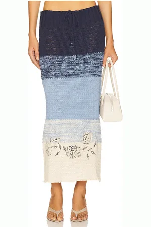 Agua Bendita ROCK MIRA in . Size M, S, XS.