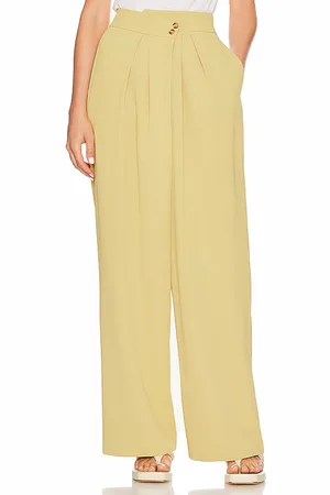 ASTR HOSEN BOYFRIEND in . Size XS.