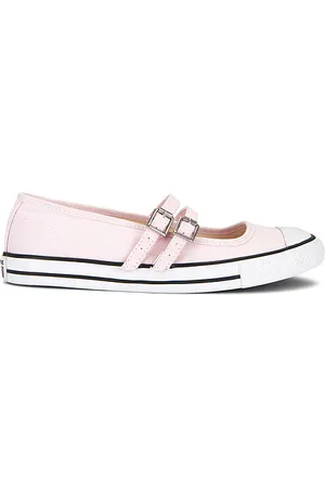Converse MARY JANE CHUCK TAYLOR ALL STAR DAINTY in . Size 10.5, 11, 5, 5.5, 6, 6.5, 7, 7.5, 8, 8.5, 9, 9.5.